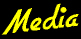MAX Media Frames 