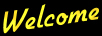 Welcome to Internatlaser
