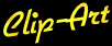 Laser Show Clip Art Images