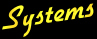 TURN_KEY Laser Display Systems