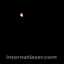 Santa Show